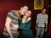 FOTO (446623)