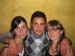 FOTO (446813)