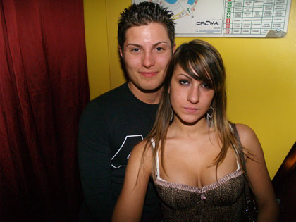 FOTO (449011)