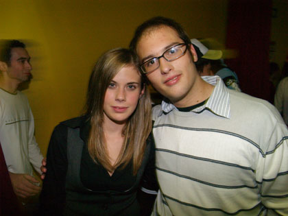 FOTO (449013)