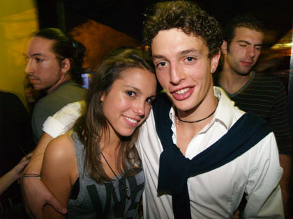 FOTO (449014)