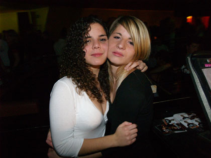 FOTO (449016)