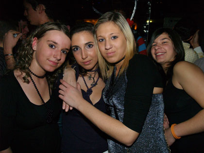 FOTO (449314)