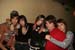 FOTO (455701)