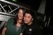 FOTO (455813)