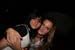 FOTO (455814)