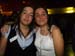 FOTO (453612)