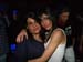 FOTO (453615)