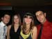 FOTO (269014)