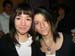 FOTO (269022)