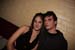 FOTO (270704)