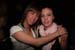 FOTO (270706)