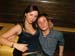 FOTO (270708)