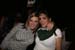 FOTO (268712)