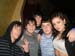 FOTO (278312)