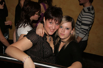 FOTO (278412)