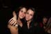 FOTO (278409)