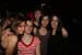 FOTO (278004)
