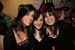FOTO (278010)