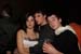 FOTO (278012)