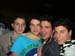 FOTO (279514)