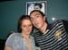 FOTO (279516)