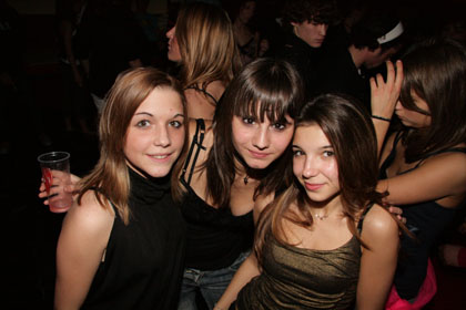 FOTO (279602)