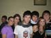 FOTO (279621)