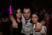 FOTO (280311)