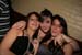 FOTO (280414)
