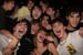 FOTO (277401)