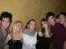 FOTO (277412)