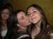FOTO (277417)