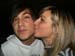 FOTO (280011)