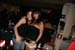FOTO (276803)