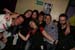 FOTO (276813)
