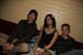 FOTO (276814)