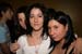 FOTO (277512)