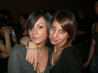STATION - VENERDI 07-12-07