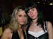 FOTO (299118)