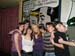 FOTO (299119)