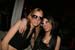 FOTO (297911)