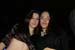 FOTO (297912)