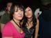 FOTO (297915)