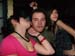 FOTO (297916)