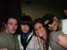 FOTO (297918)
