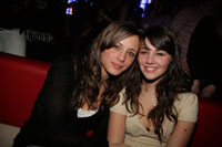 STATION - DOMENICA 16-12-07