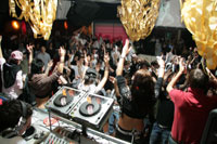 STATION - DOMENICA 16-12-07