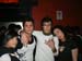 FOTO (305819)