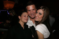 STATION -  MARTEDI' 25-12-07